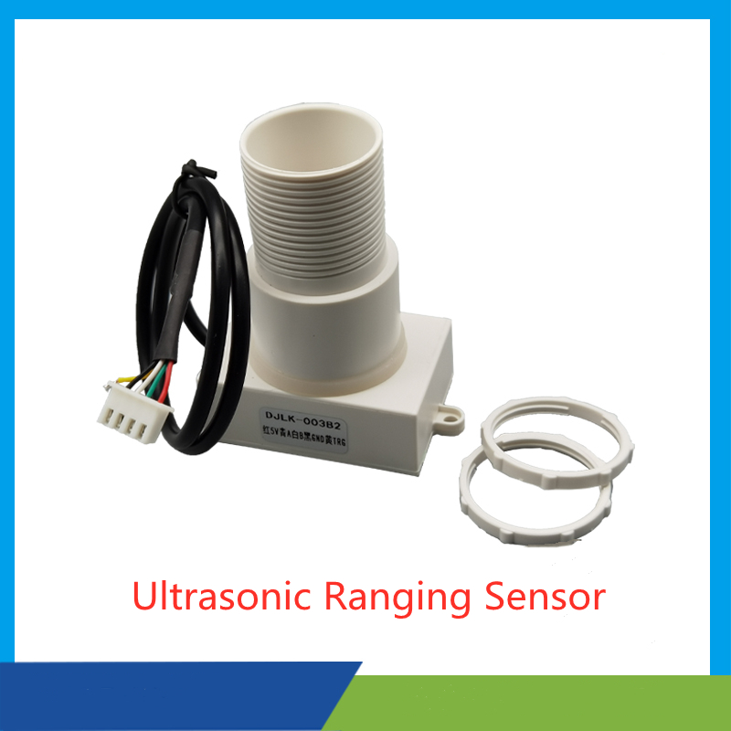 1PCS Waterproof Ultrasonic Mod - Hydration Sensor Skin 评论和价格