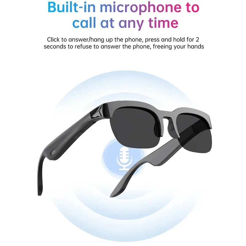 Lenovo 2027 AI Smart Glasses 8 - Smart Glasses Lens 评论和价格