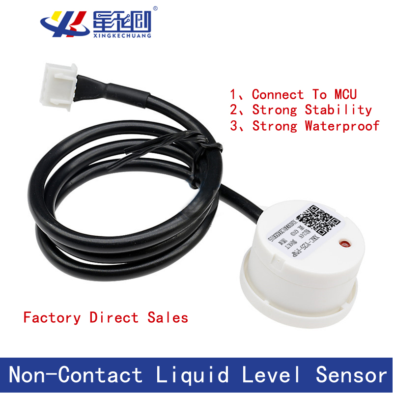5V-24V Arduino Compatible Non- - Hydration Sensor Skin 评论和价格