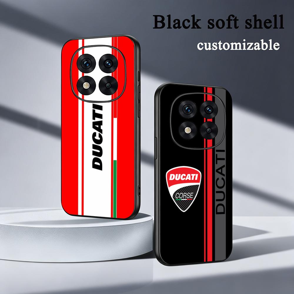 Cool fashion D-Ducaties-I Phon - Xiaomi Redmi Note 13 评论和价格