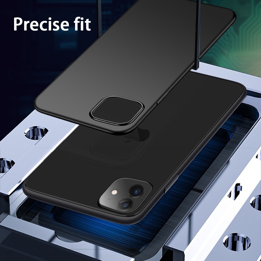 Cool fashion D-Ducaties-I Phon - Xiaomi Redmi Note 13 评论和价格