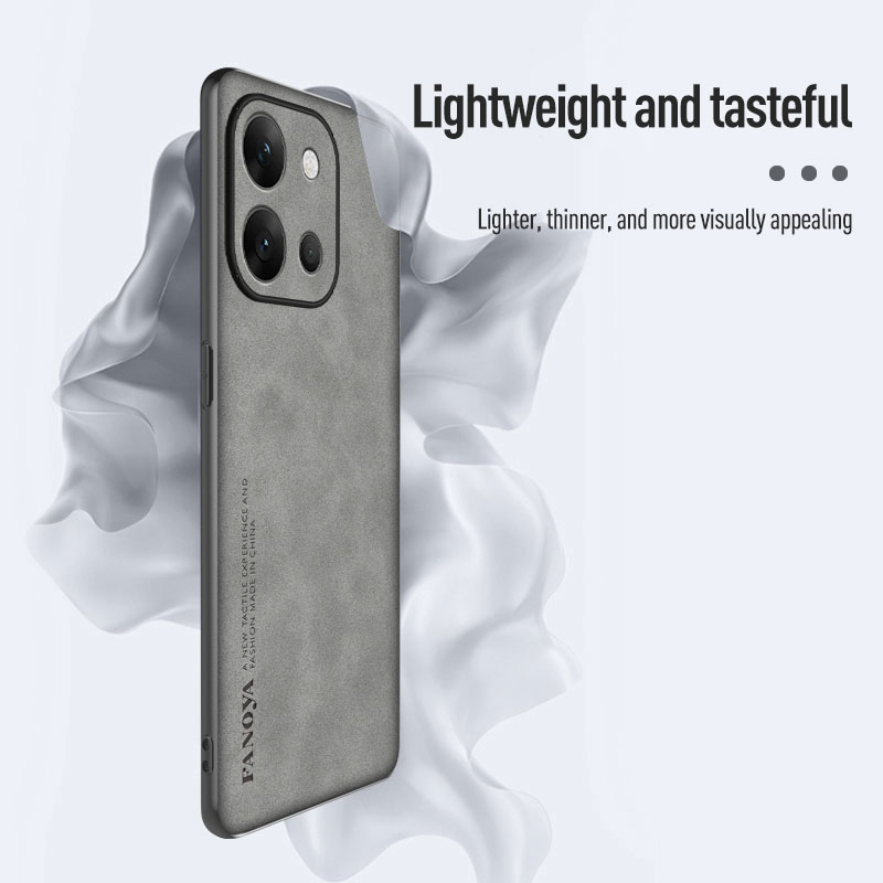Case for Vivo x300 e X200 Ultr - Vivo X200 评论和价格