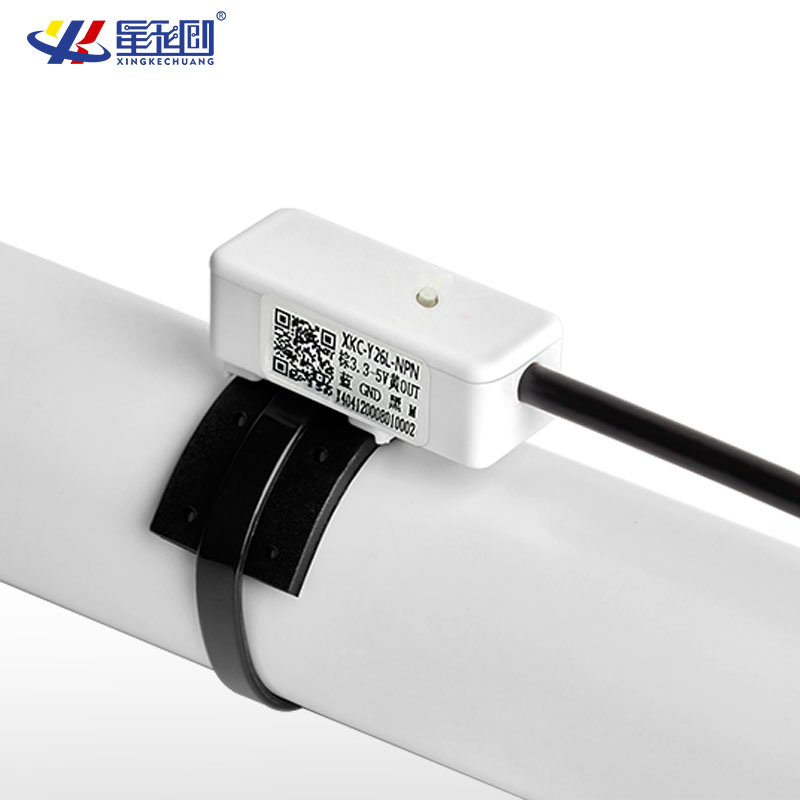 XKC-Y26L 3.3V Low Power Consum - Hydration Sensor Skin 评论和价格