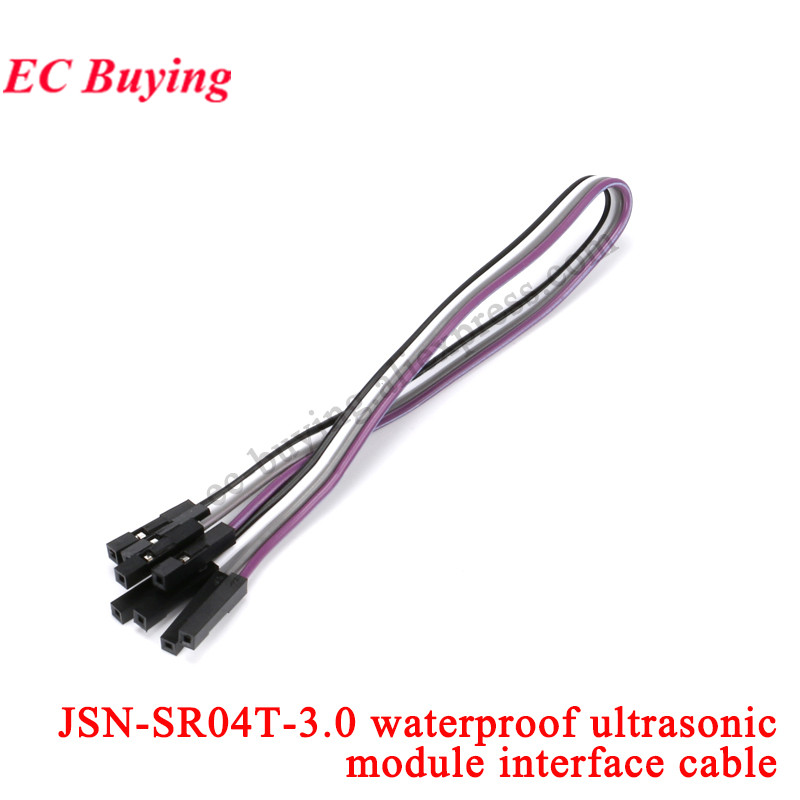 Waterproof Ultrasonic Module J - Hydration Sensor Skin 评论和价格