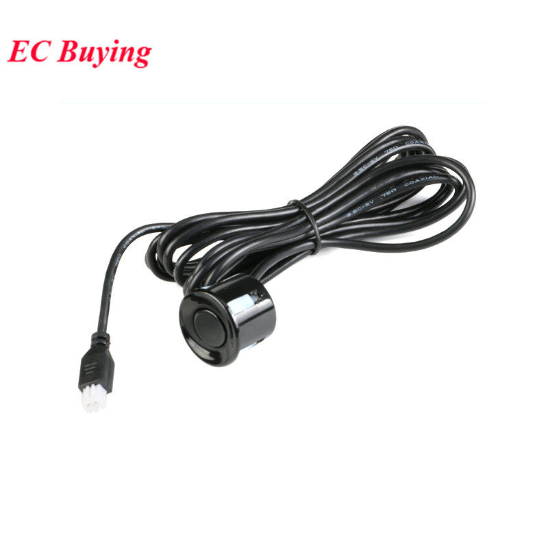 Waterproof Ultrasonic Module J - Hydration Sensor Skin 评论和价格