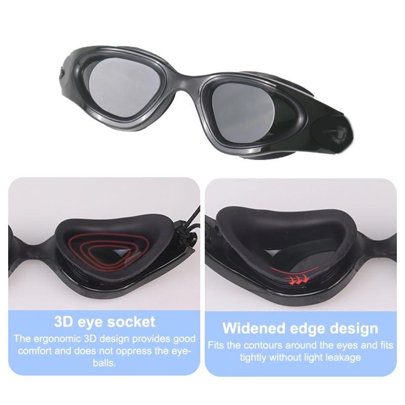 ^1 Pcs Beauty Salon Goggles Ey - Light Therapy Glasses 评论和价格