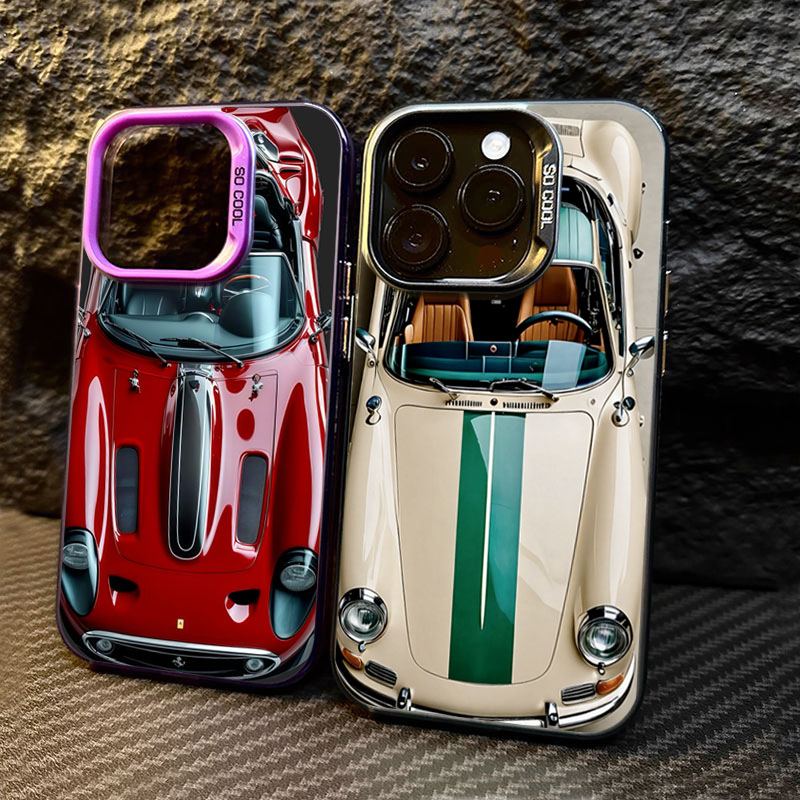Adorable Design Stylish Car Pr - Xiaomi Redmi Note 13 评论和价格