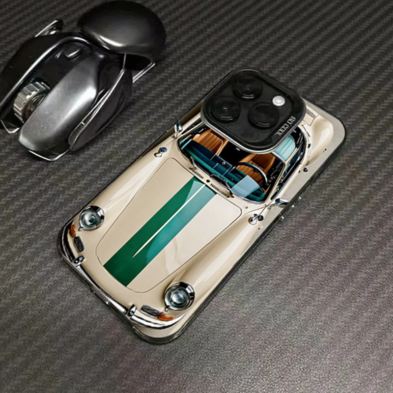 Adorable Design Stylish Car Pr - Xiaomi Redmi Note 13 评论和价格