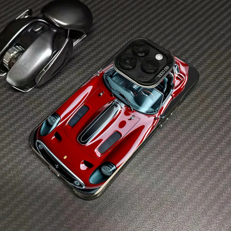Adorable Design Stylish Car Pr - Xiaomi Redmi Note 13 评论和价格