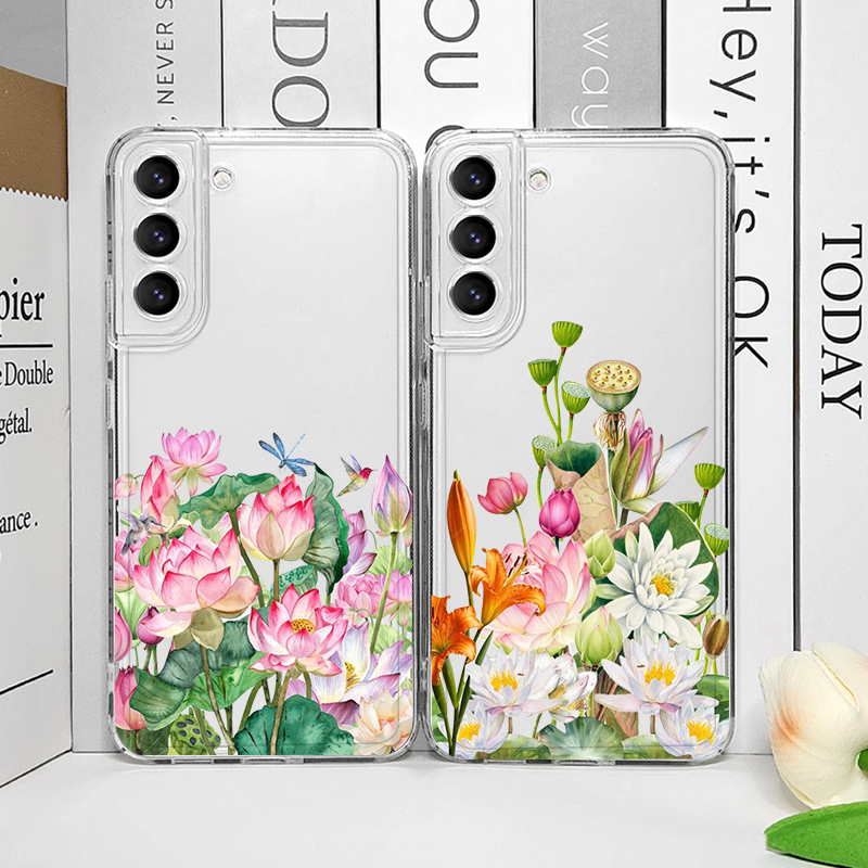 Luxury Fresh Flowers Birds Pri - Oppo Reno 12 评论和价格