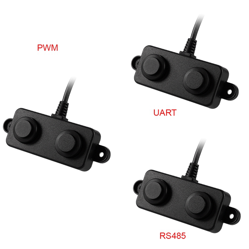 Ultrasonic Ranging Sensor IP67 - Hydration Sensor Skin 评论和价格