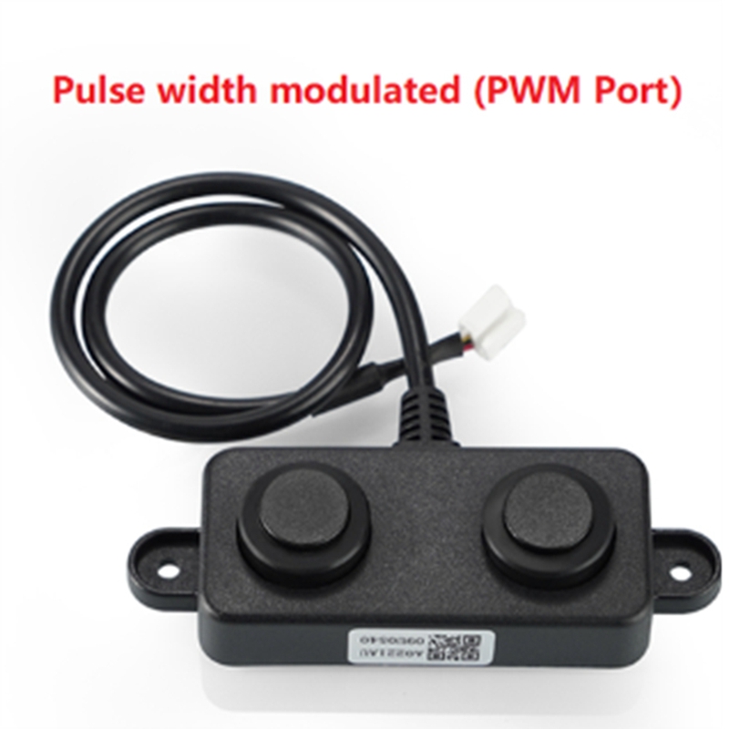 Ultrasonic Ranging Sensor IP67 - Hydration Sensor Skin 评论和价格