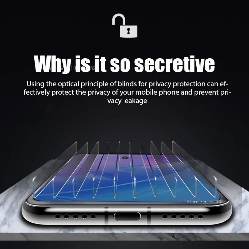 3Pcs Tempered Glass For Realme - Realme C67 评论和价格