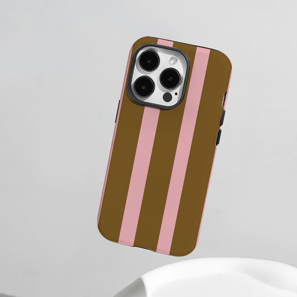Fashion Horizontal colored str - Apple Iphone 15 Pro Max 评论和价格