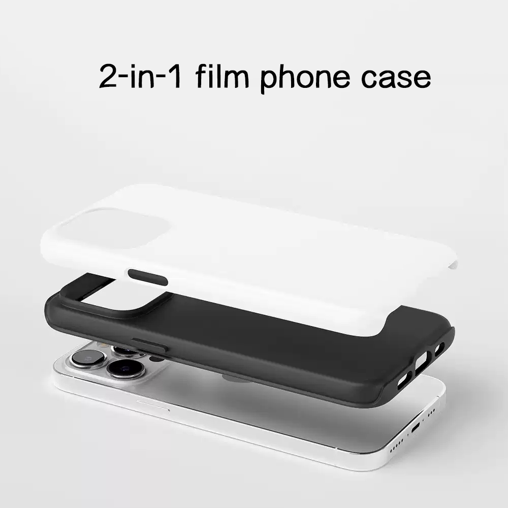 Fashion Horizontal colored str - Apple Iphone 15 Pro Max 评论和价格