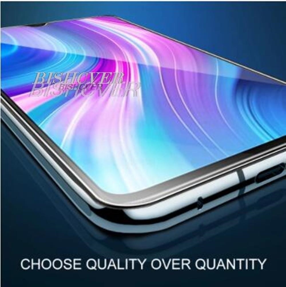 1-3PCS 9H Tempered Glass For R - Realme Note 50 评论和价格