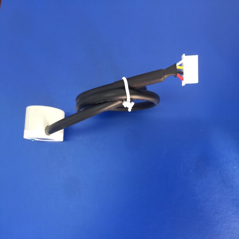 XKC-DS1603 10-36v Non-contact  - Hydration Sensor Skin 评论和价格
