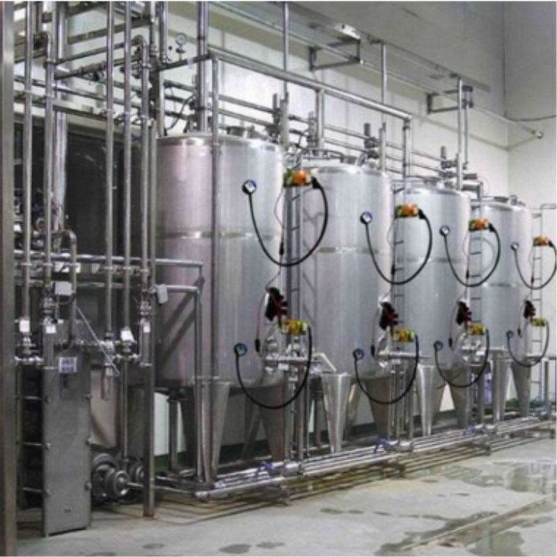 XKC-DS1603 10-36v Non-contact  - Hydration Sensor Skin 评论和价格