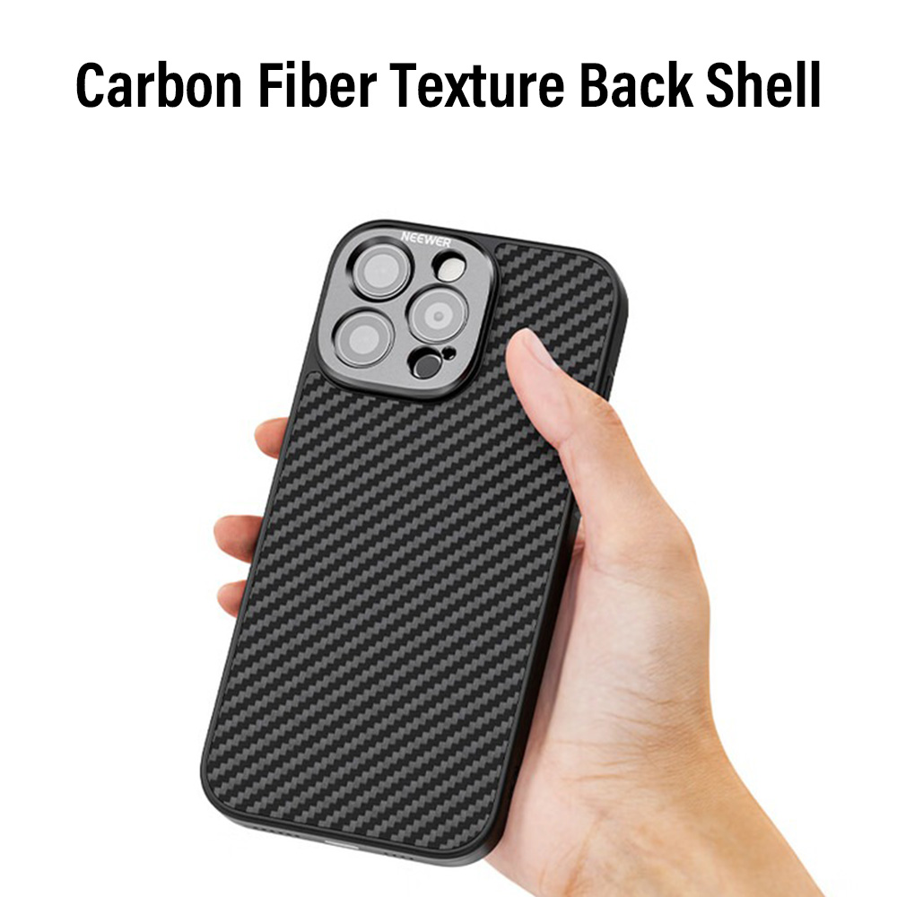 NEEWER Phone Case For  iPhone1 - Vivo X200 评论和价格