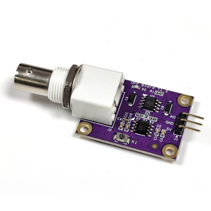 ORP Redox Potentiometer, Modul - Hydration Sensor Skin 评论和价格